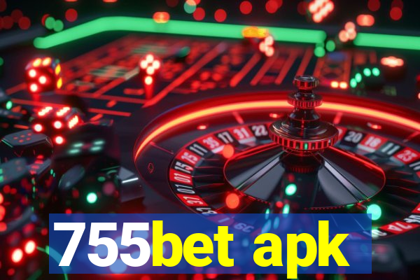 755bet apk